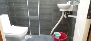 Vibeesh Villa - Yelagiri - 1