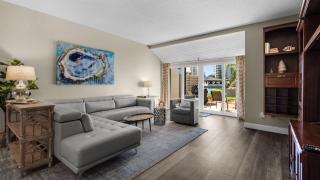 Beachwalk Villas 5052 - Destin - 9
