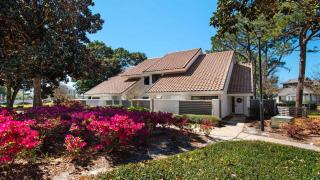 Beachwalk Villas 5052 - Destin - 8