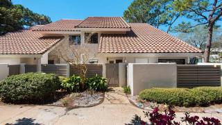 Beachwalk Villas 5052 - Destin - 7