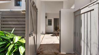 Beachwalk Villas 5052 - Destin - 6