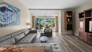 Beachwalk Villas 5052 - Destin - 5