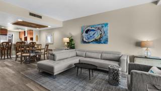 Beachwalk Villas 5052 - Destin - 3