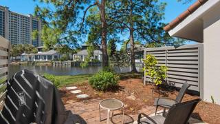 Beachwalk Villas 5052 - Destin - 1