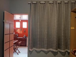 Microcasa, espaço inteiro em BH - Belo Horizonte - 7