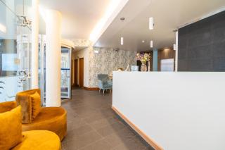The Azoriani Boutique, Ascend Hotel Collection - Ponta Delgada - 7
