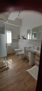 Casa Baldini - 8