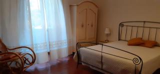 Casa Baldini - Barberino di Mugello - 9