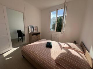 Le Robespierre - Rouen - 6