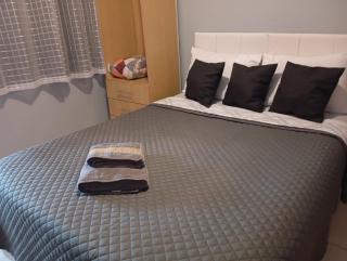 Microcasa, espaço inteiro em BH - Belo Horizonte - 6