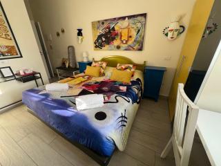 New Verona Business and Fun G B Rossi Friendly - Verona - 3