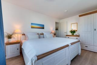 Ferienhaus Nis Randers - 3