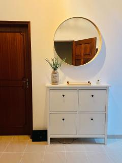 Casa Sydney - Lagos - 4