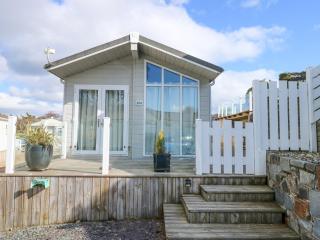 Ocean Breeze - Pwllheli - 9
