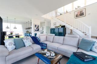 Albatrosvilla Leuchtturm - 5