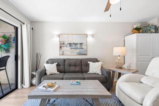 Las Palmas 123 - The Good Life - Gulf Shores - 9