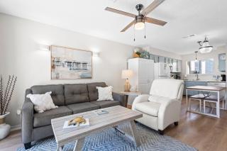 Las Palmas 123 - The Good Life - Gulf Shores - 7