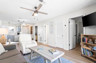 Las Palmas 123 - The Good Life - Gulf Shores - 5