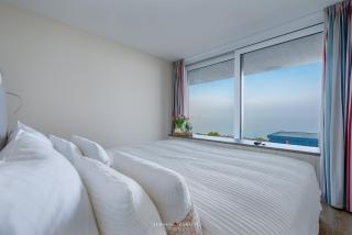 Apartment Port Side - Olpenitz - 8