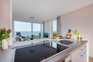 Apartment StarBoard - Olpenitz - 5