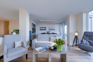 Apartment StarBoard - Olpenitz - 1
