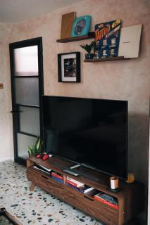 Peaceful & Unique Maisonette In Zone 2 - London - 0