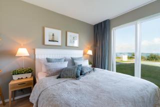 Ferienwohnung Pier 51 - Olpenitz - 8