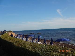 Da Marinella - Santa Marinella - 6