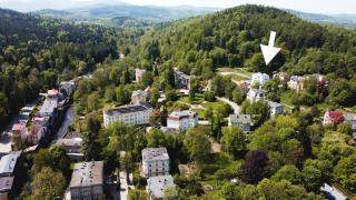 Apartament Miła 2 - Lądek-Zdrój - 7