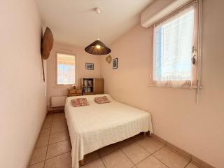 T3- Proche plages et commerces - Bormes-les-Mimosas - 6