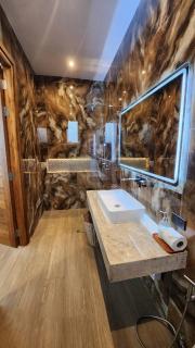 Sunterra villa Seaview - Amphoe Koksamui - 3