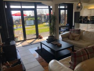 loch lomond apartments - Alexandria - 8