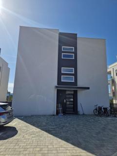 Apartments Ana - Turanj - 5