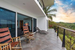 Beautiful villa in Quepos Costa Rica - Parrita - 4