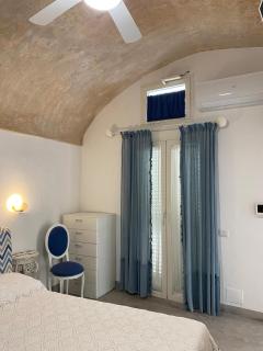 Casa Manù - Gallipoli - 7