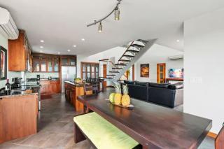 Beautiful villa in Quepos Costa Rica - Parrita - 1