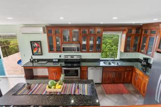 Beautiful villa in Quepos Costa Rica - Parrita - 2