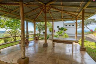 Beautiful villa in Quepos Costa Rica - Parrita - 6
