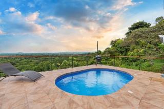 Beautiful villa in Quepos Costa Rica - Parrita - 8