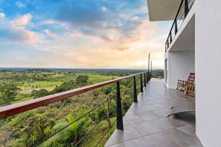 Beautiful villa in Quepos Costa Rica - Parrita - 7