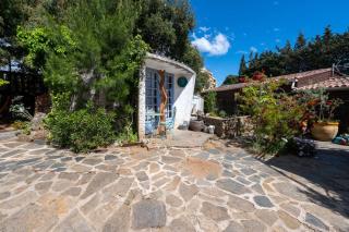 T4 , Jardin arboré et plages à moins de 5 min à pieds - Bormes-les-Mimosas - 4