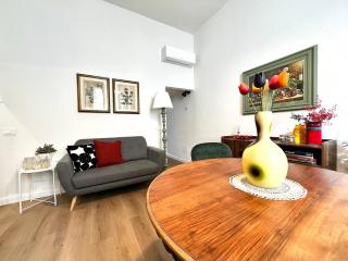 Casa ViVe ospitalità nel cuore della Toscana - San Giovanni Valdarno - 9