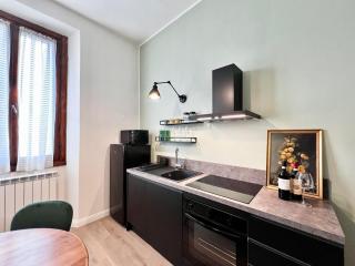 Casa ViVe ospitalità nel cuore della Toscana - San Giovanni Valdarno - 6