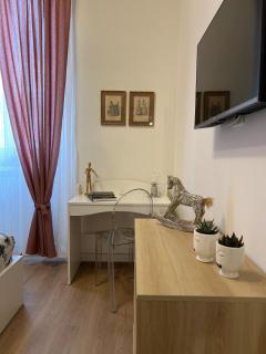 Casa ViVe ospitalità nel cuore della Toscana - San Giovanni Valdarno - 2