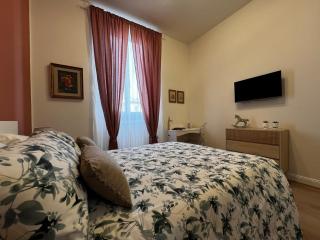 Casa ViVe ospitalità nel cuore della Toscana - San Giovanni Valdarno - 1