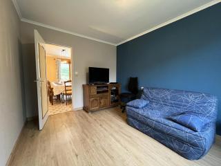 L'Escale - Family home - Granville - 3