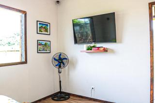 Tahaa Cosy Home - - 8