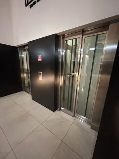Apartamento no centro de Lisboa - Lisboa - 7