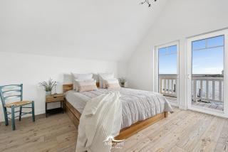 Ferienhaus Emily - Olpenitz - 8