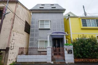 MINE HOME東池袋 117t - 2